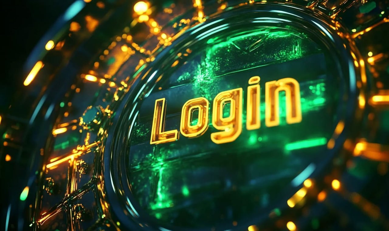 Hướng dẫn tải app kqbd hn trên điện thoại Android và iOS tại Việt Nam