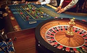 Màn hình slot Nổ hũ jackpot tại kqbd hn với giao diện tiếng Việt trên điện thoại
