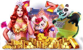 Hướng dẫn bắt đầu chơi slot Nổ hũ trên kqbd hn qua điện thoại tại Việt Nam