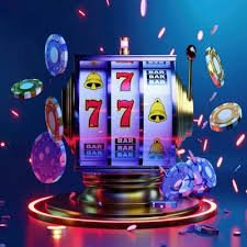 Giao diện kqbd hn với trải nghiệm cược bóng đá và casino trực tuyến mượt mà trên điện thoại