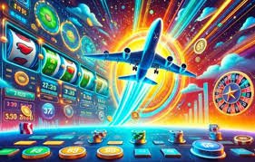 Các bước tải và cài đặt ứng dụng kqbd hn trên điện thoại tại Việt Nam