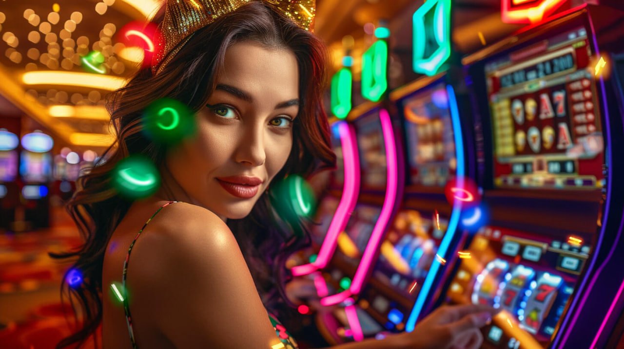 Người chơi Việt Nam trải nghiệm live casino và slot tại kqbd hn trên điện thoại