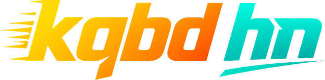 Logo kqbd hn